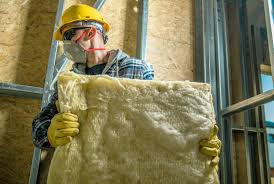 Best Insulation for Existing Homes  in Olivet, TN